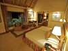 Mala Mala Sable Camp - Bedroom3